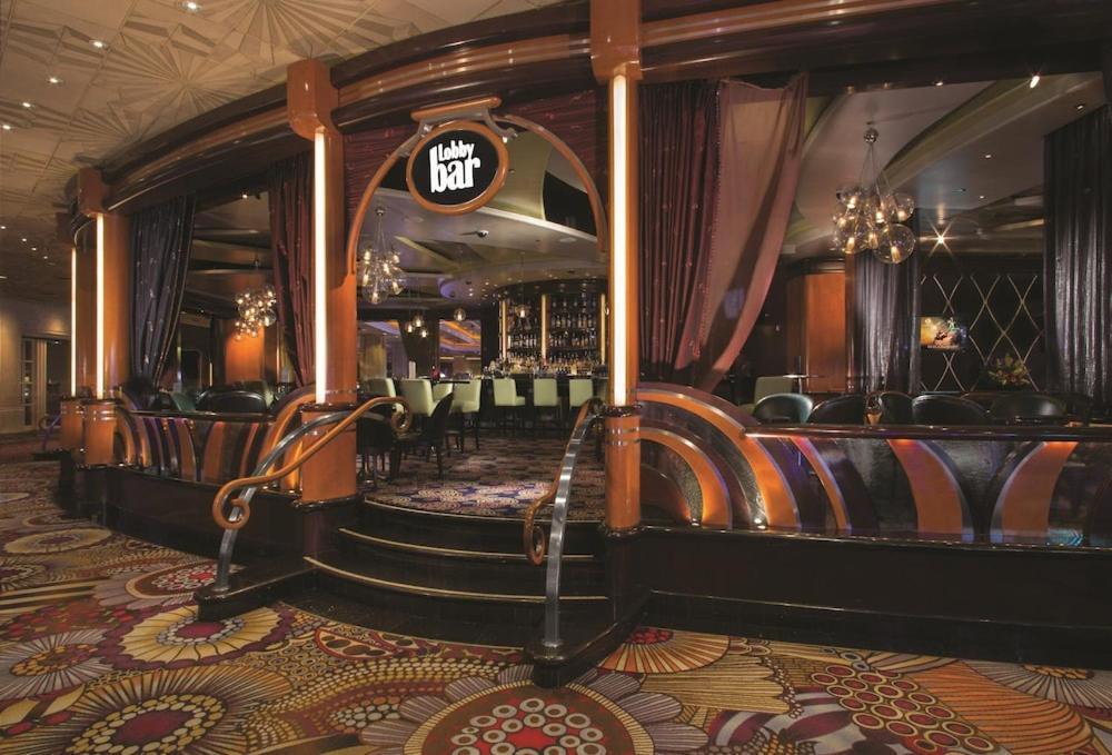 Mgm Grand Hotel & Casino By Suiteness Las Vegas Dış mekan fotoğraf