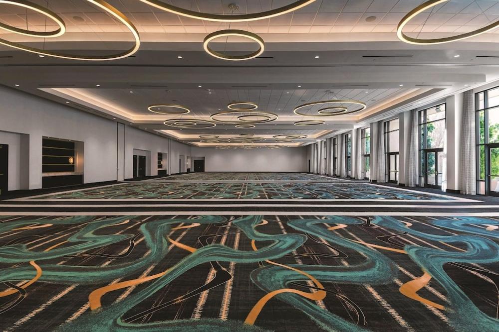 Mgm Grand Hotel & Casino By Suiteness Las Vegas Dış mekan fotoğraf
