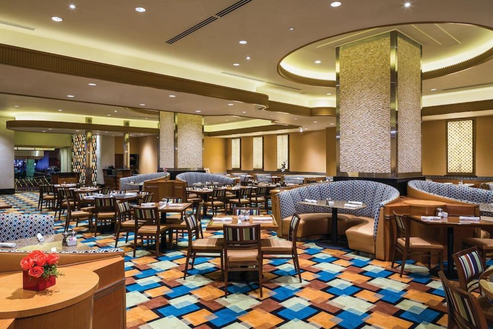 Mgm Grand Hotel & Casino By Suiteness Las Vegas Dış mekan fotoğraf